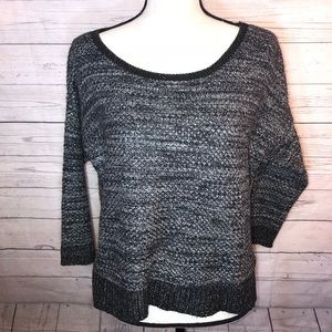 Denim & Supply Ralph Lauren Large women’s sweater